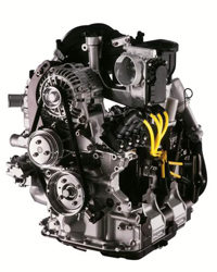 U2UAD Engine